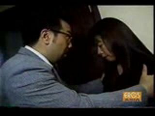 Japanese Schoolgirl Seduces Pervy Daddy - Innocent Pleasures Unleashed!