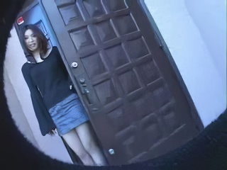 Sugar Daddy's Secret Pleasure with Young Friend