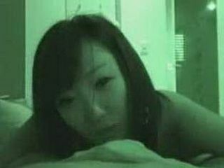 Japanese Girl's Horny Pleasure - Unleash Your Desires Now!
