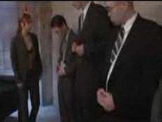 Japanese Beauty Gets Wet and Wild with Unforgettable Facial Fucking