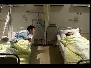 Japanese Hospital Porn - Dirty Nurses and Doctors' Secrets Revealed!