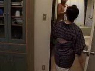 Taboo Grandma's Forbidden Fruit: A Taste of the Unexpected