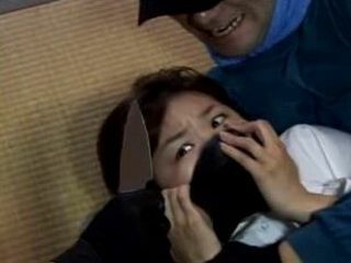 Japanese Teen Girl's Sensual Pleasure - Exclusive Porn Video