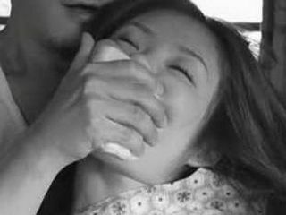 Japanese Schoolgirl's Forbidden Flesh Fest - Exclusive HD Video