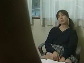 Sugar Daddy's Forbidden Desire - Older Man and Teen Girls Explore Taboo Pleasures