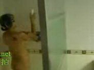 Japanese Girl Sucks Big Dick - Must-Watch Porn Video!