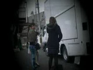 Japanese Porn Video - Intense Pleasure with Sexy Model